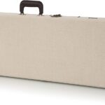 Gator GW-JM ELEC Journeyman-Img-170078