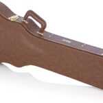 Gator GW-LP-Brown-Img-170088