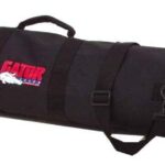 Gator GX-33-Img-170094