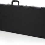 Gator Hardshell Case Bass-Img-170099