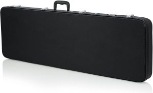 Gator Hardshell Case Bass-Img-170099