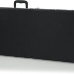 Gator GW-Jag Guitar Case-Img-170111