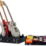 Gator GW Gig box JR-Img-170112