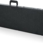 Gator GW - Electric Guitar Case-Img-170130
