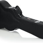 Gator GWE-Acou-3/4 Case-Img-170150