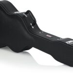 Gator GWE-Classic-Img-170155