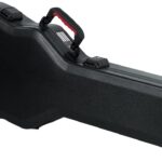 Gator GTSA SC-Img-170159