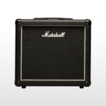 Marshall MX112R-Img-170186
