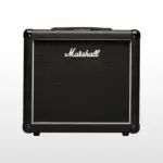Marshall MX112R-Img-170186