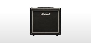 Marshall MX112R-Img-170186