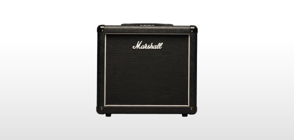 Marshall MX112R-Img-170186