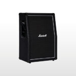 Marshall MX212AR-Img-170191
