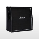 Marshall MX412AR-Img-170199