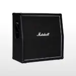 Marshall MX412AR-Img-170199