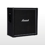 Marshall MX412BR-Img-170203