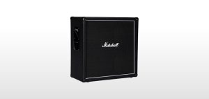 Marshall MX412BR-Img-170203