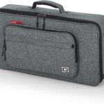 Gator GT-2412-GRY-Img-170207