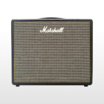 Marshall Origin 20C Combo-Img-170208