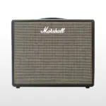 Marshall Origin 20C Combo-Img-170208