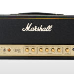 Marshall Origin 20H Head-Img-170215