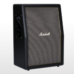 Marshall Origin 212 A Cabinet-Img-170222