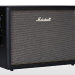 Marshall Origin 212 Cabinet-Img-170226