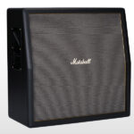 Marshall Origin 412 A Cabinet-Img-170234