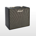 Marshall Origin 50C Combo-Img-170237