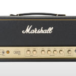 Marshall Origin 50H Head-Img-170241