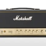 Marshall Origin 50H Head-Img-170241