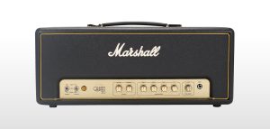 Marshall Origin 50H Head-Img-170241