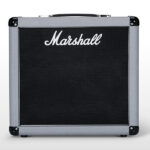 Marshall Silver Jubilee 2512 112 Cab-Img-170250