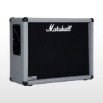 Marshall Silver Jubilee 2536 212-Img-170253
