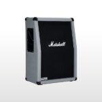 Marshall Silver Jubilee 2536A 212-Img-170257