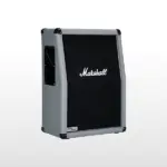Marshall Silver Jubilee 2536A 212-Img-170257