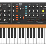 Behringer Poly D-Img-170265