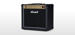 Marshall Studio Classic SC20C-Img-170272