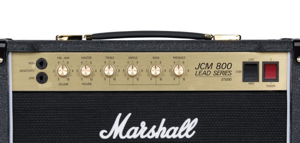 Marshall Studio Classic SC20C-Img-170274