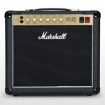 Marshall Studio Classic SC20C-Img-170277