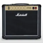 Marshall Studio Classic SC20C-Img-170277