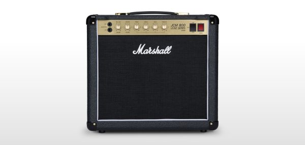 Marshall Studio Classic SC20C-Img-170277