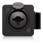 Behringer Powerplay P2-Img-170281