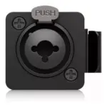 Behringer Powerplay P2-Img-170281