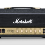 Marshall Studio Classic SC20H-Img-170282
