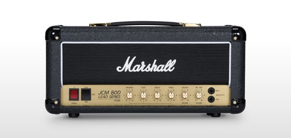 Marshall Studio Classic SC20H-Img-170282