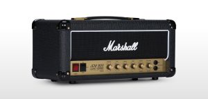 Marshall Studio Classic SC20H-Img-170283
