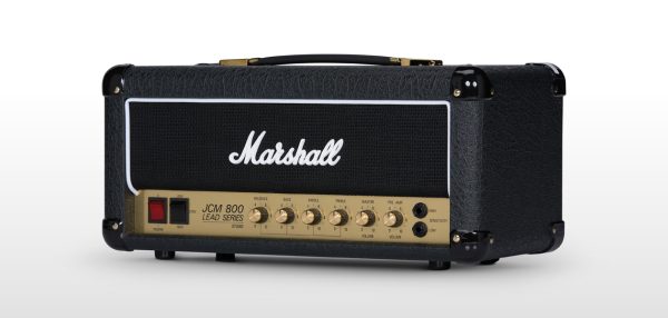 Marshall Studio Classic SC20H-Img-170285