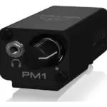 Behringer Powerplay PM1-Img-170286