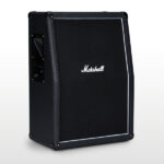 Marshall Studio Classic SC212 Cabinet-Img-170292