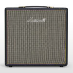 Marshall Studio Vintage SV112 Cabinet-Img-170293